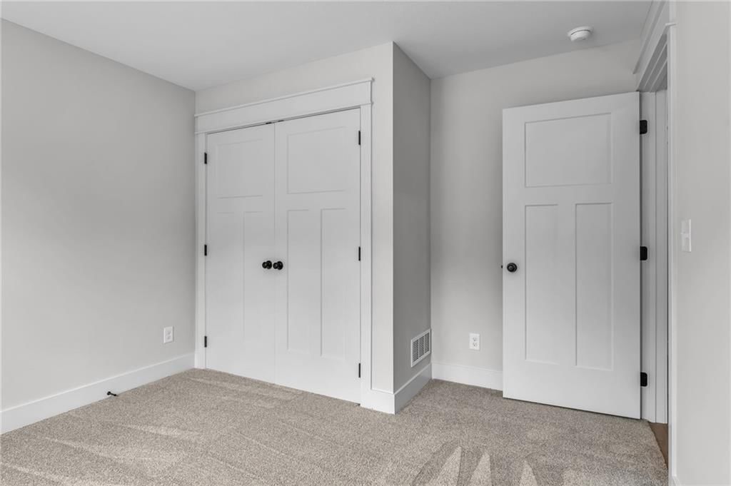 1116 Bluestem Circle — photo 24