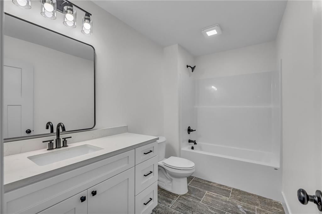 1116 Bluestem Circle — photo 25