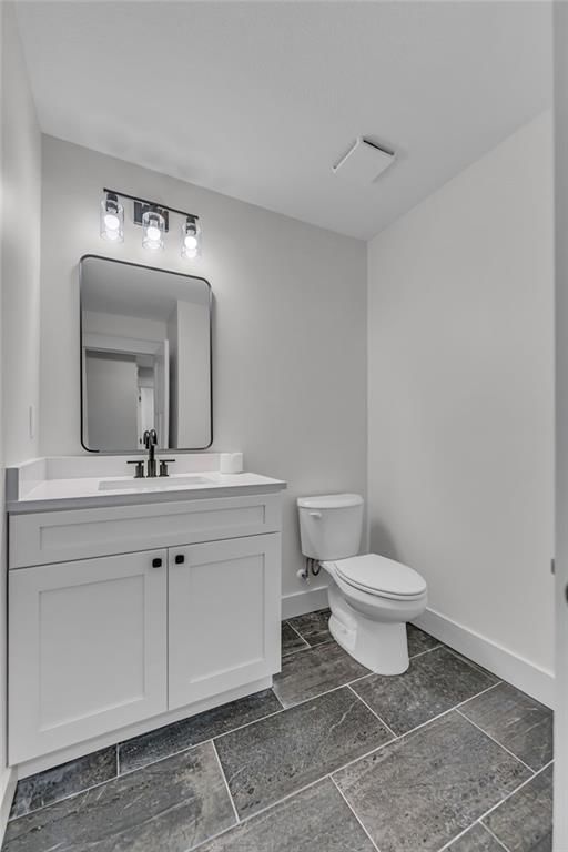 1116 Bluestem Circle — photo 26