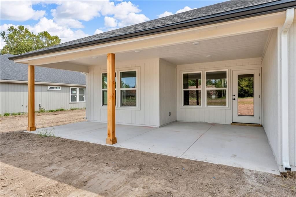 1116 Bluestem Circle — photo 27