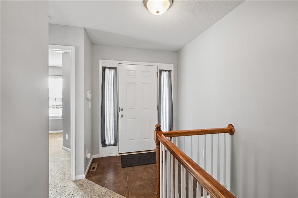 3012 NE 88th Terrace — photo 4
