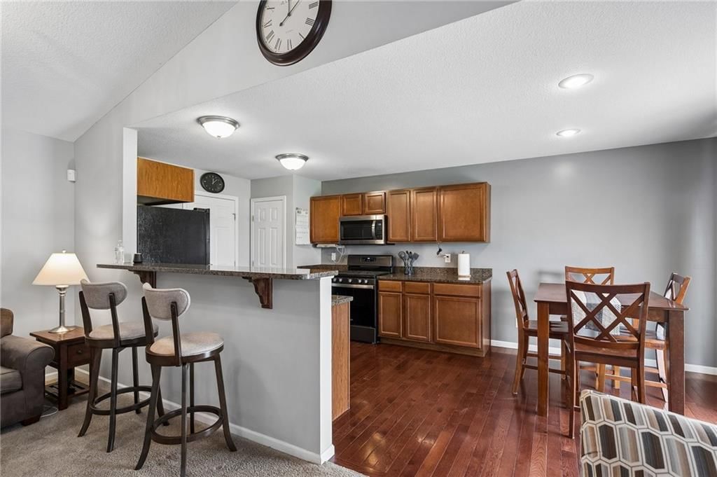 3012 NE 88th Terrace — photo 9