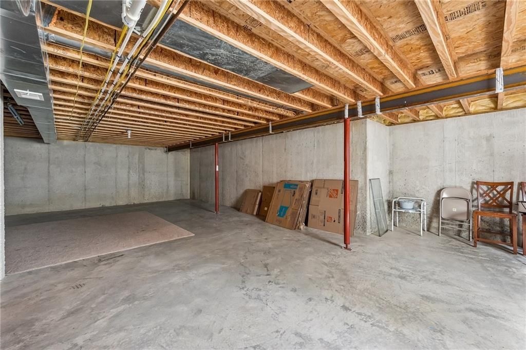 3012 NE 88th Terrace — photo 29