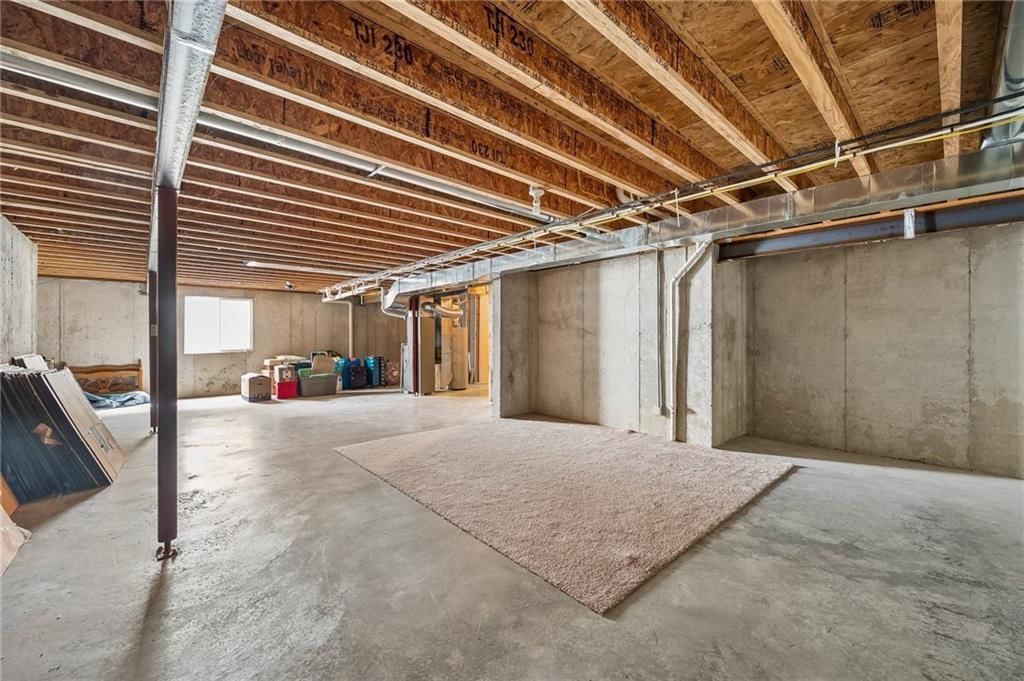 3012 NE 88th Terrace — photo 30