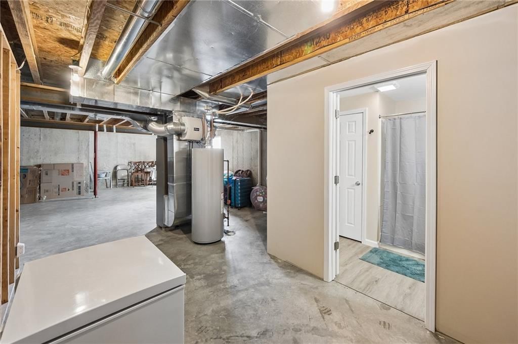 3012 NE 88th Terrace — photo 31