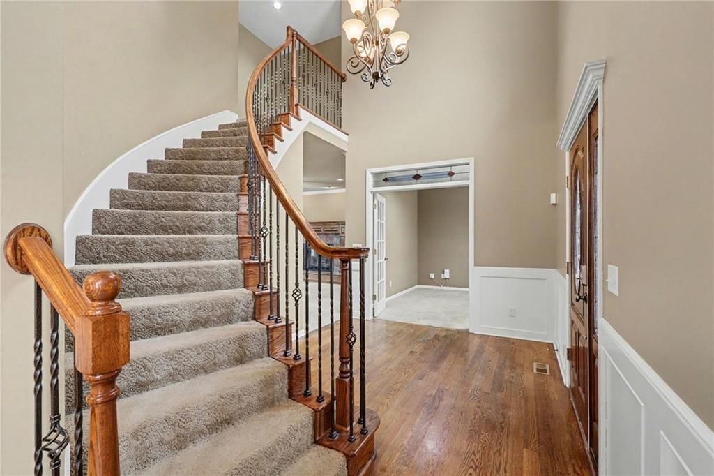 14550 S Shannan Street — photo 4