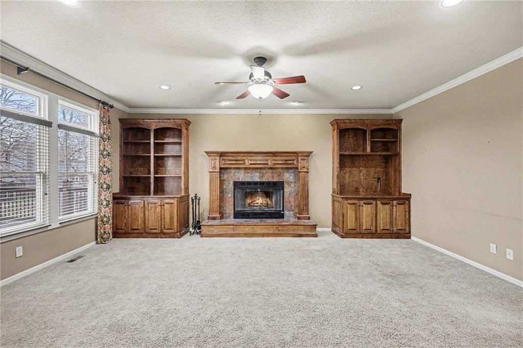 14550 S Shannan Street — photo 6