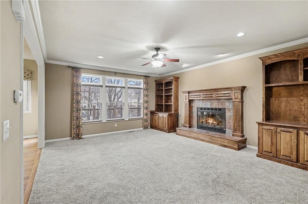 14550 S Shannan Street — photo 7