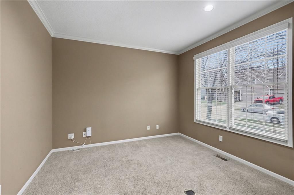 14550 S Shannan Street — photo 8