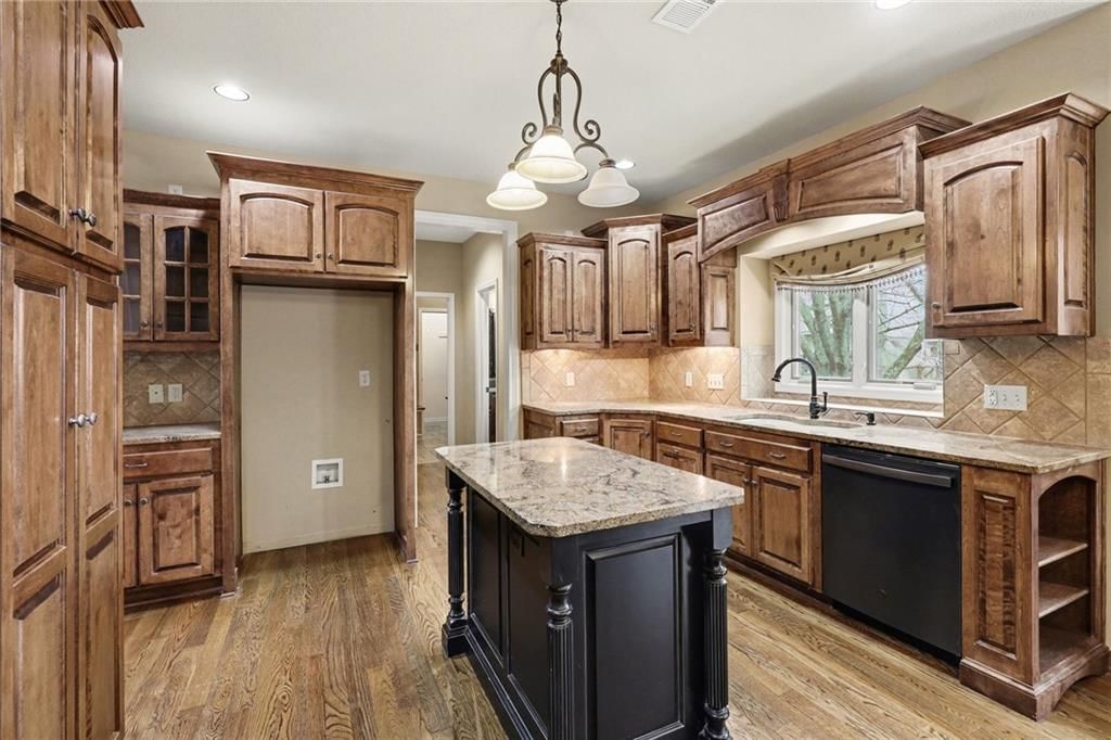 14550 S Shannan Street — photo 11