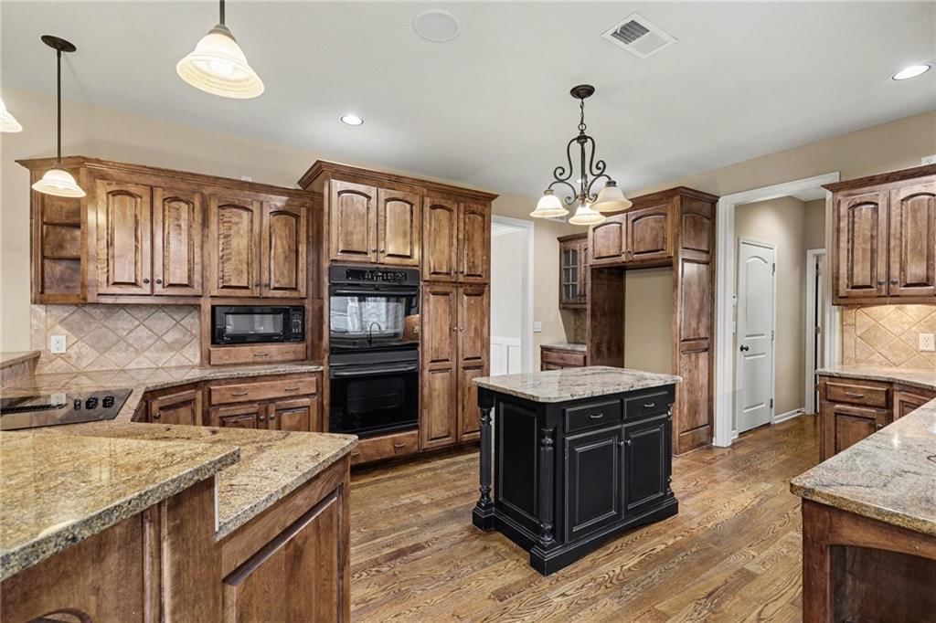 14550 S Shannan Street — photo 12