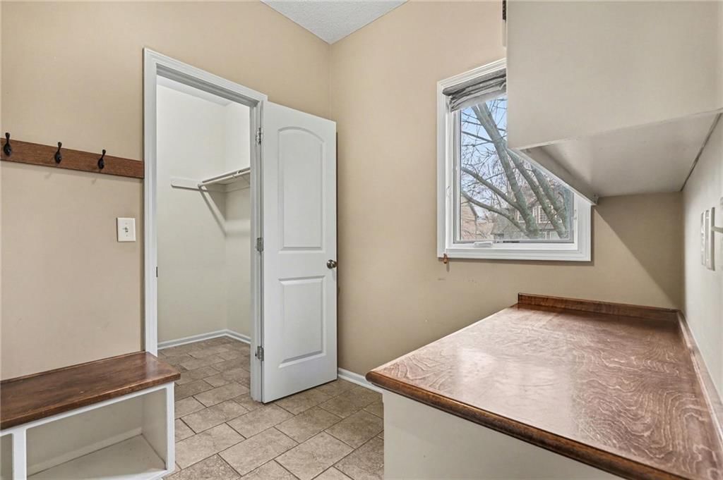 14550 S Shannan Street — photo 14
