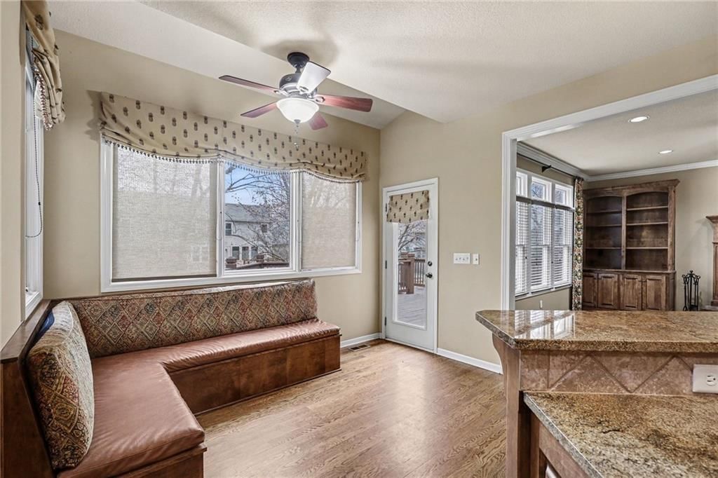 14550 S Shannan Street — photo 15