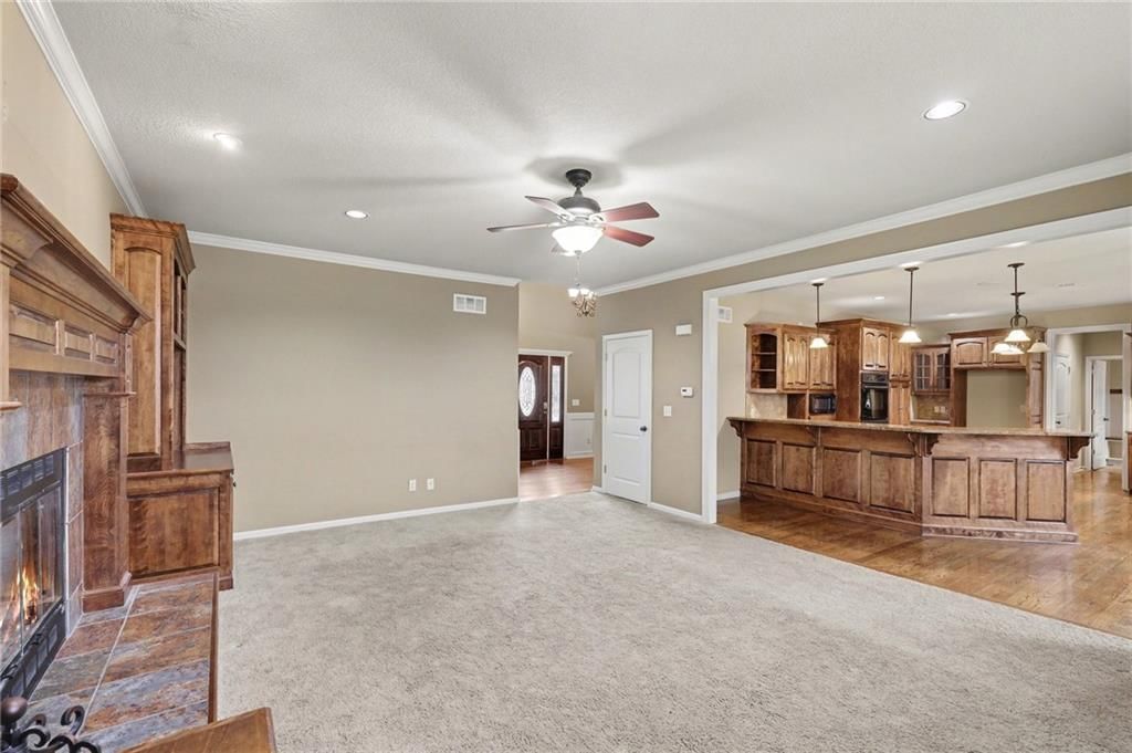14550 S Shannan Street — photo 17