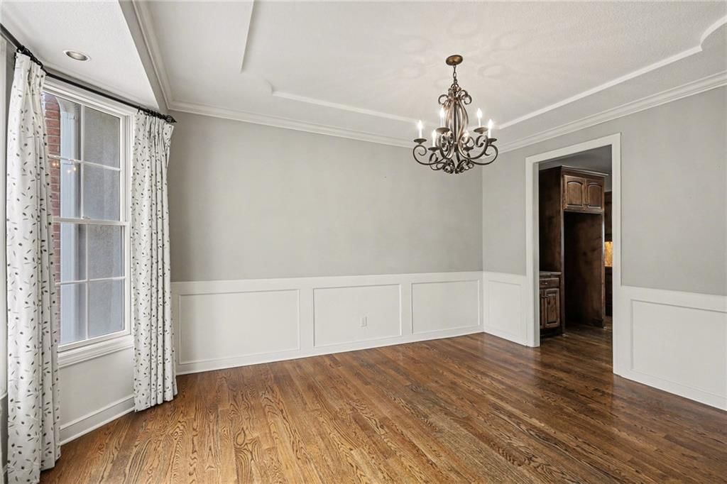 14550 S Shannan Street — photo 18