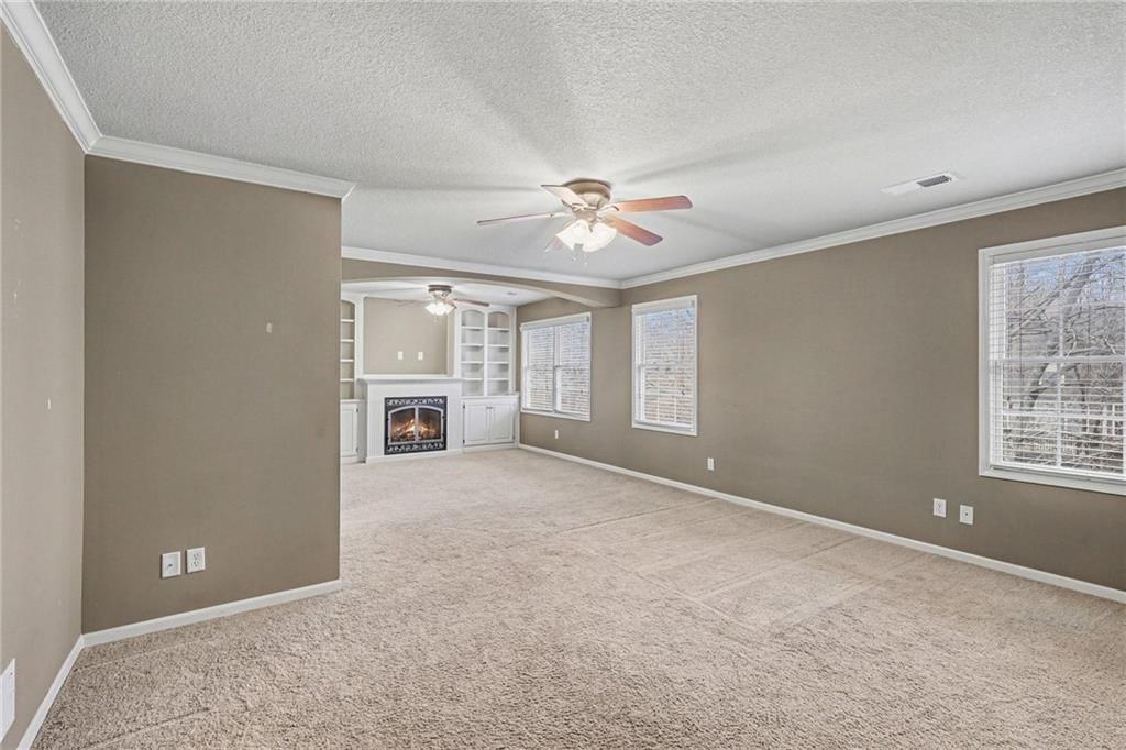 14550 S Shannan Street — photo 19