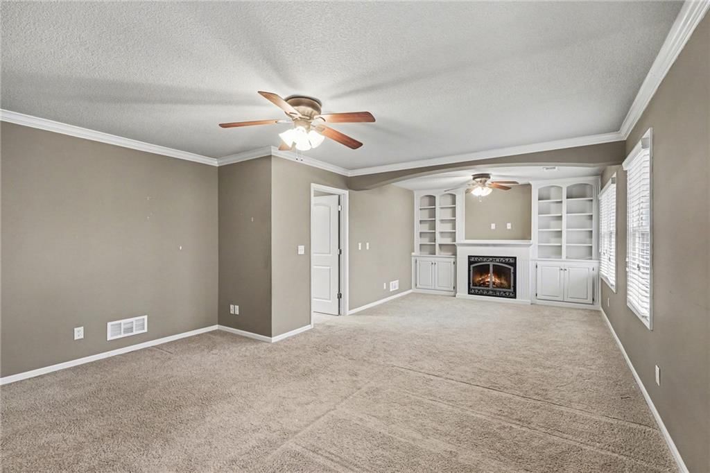 14550 S Shannan Street — photo 20