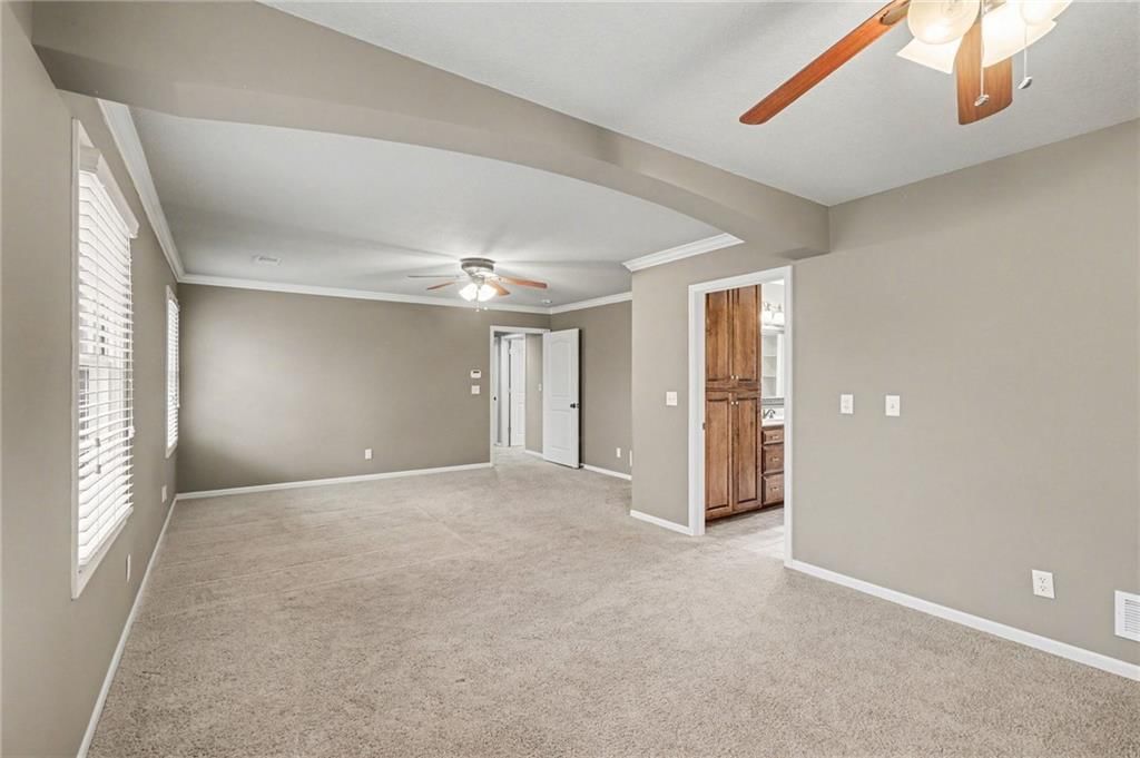 14550 S Shannan Street — photo 21