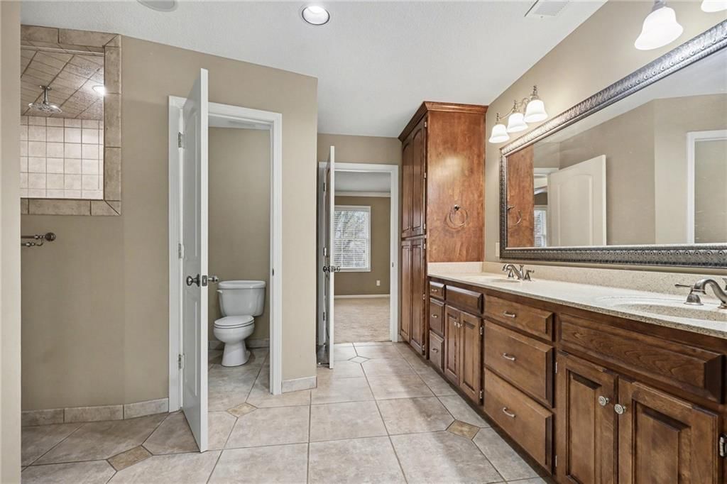 14550 S Shannan Street — photo 22