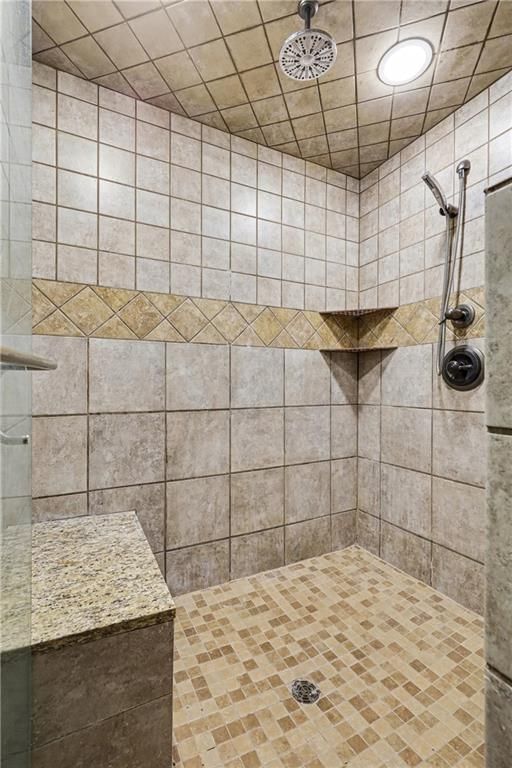14550 S Shannan Street — photo 23