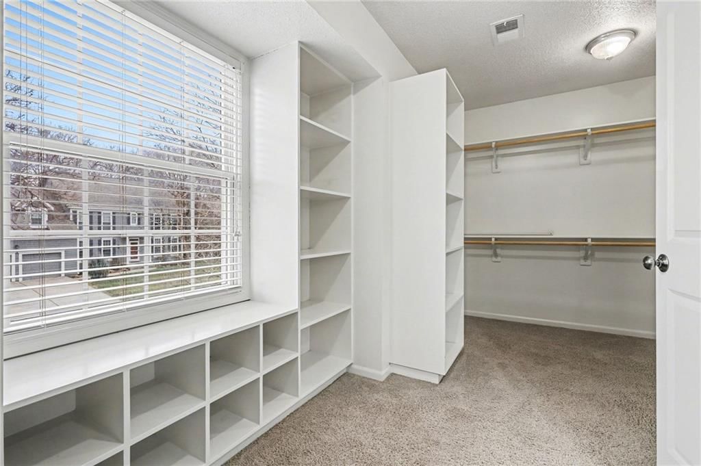 14550 S Shannan Street — photo 24