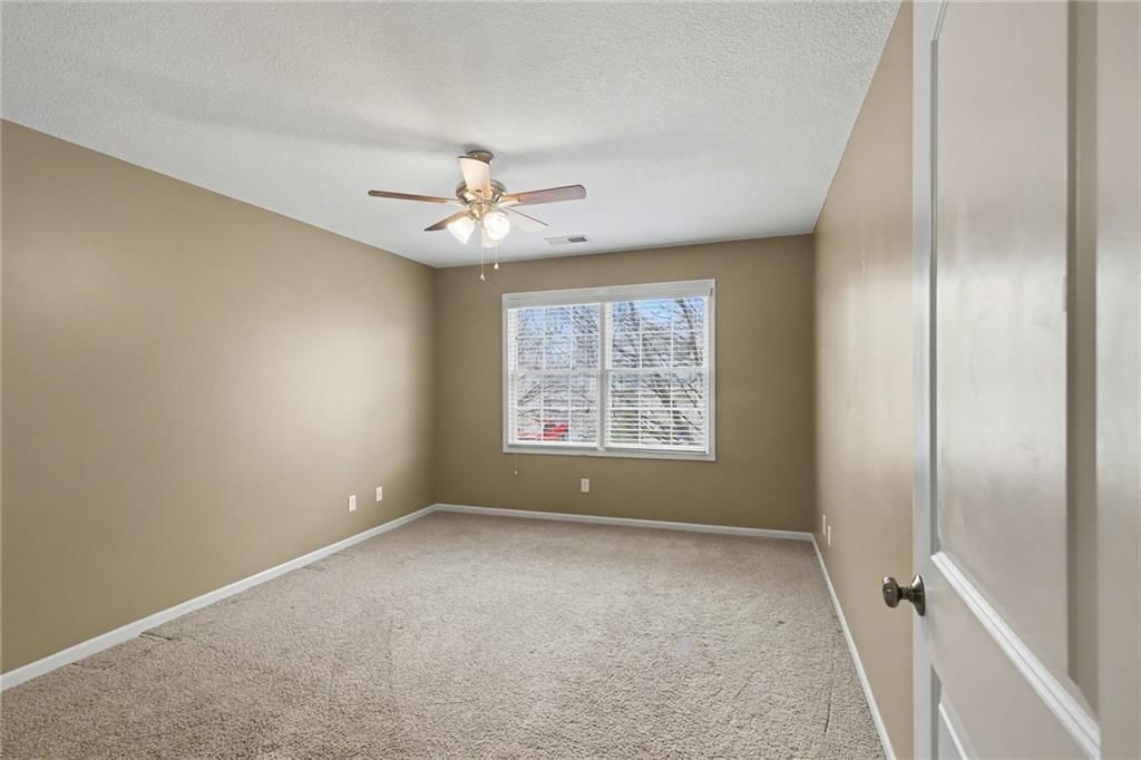 14550 S Shannan Street — photo 25
