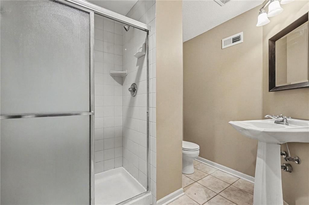 14550 S Shannan Street — photo 26