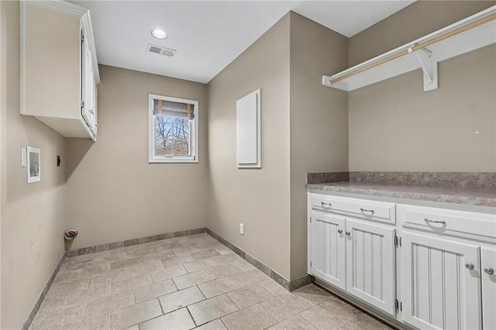 14550 S Shannan Street — photo 27