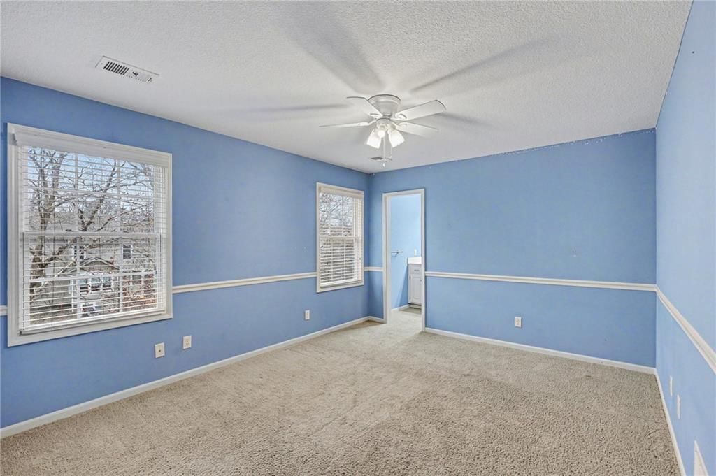 14550 S Shannan Street — photo 28