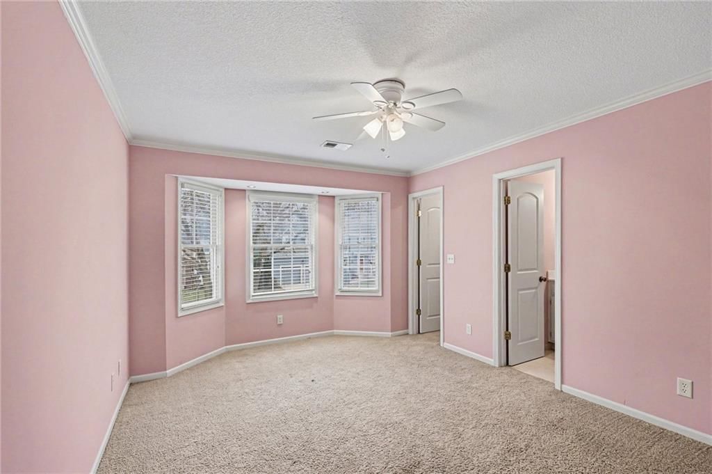 14550 S Shannan Street — photo 30
