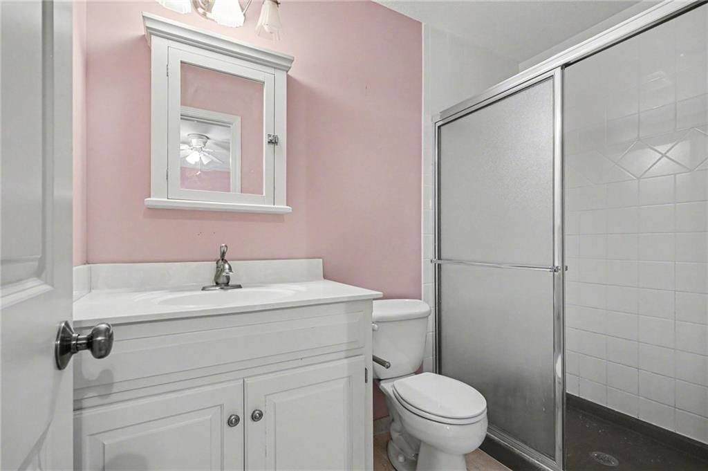 14550 S Shannan Street — photo 31
