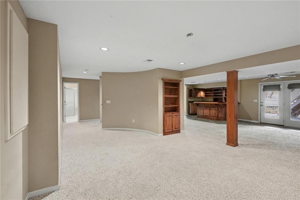 14550 S Shannan Street — photo 32