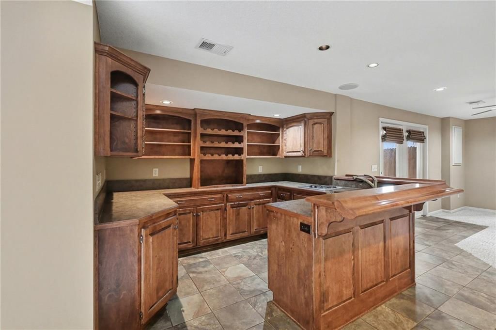 14550 S Shannan Street — photo 33