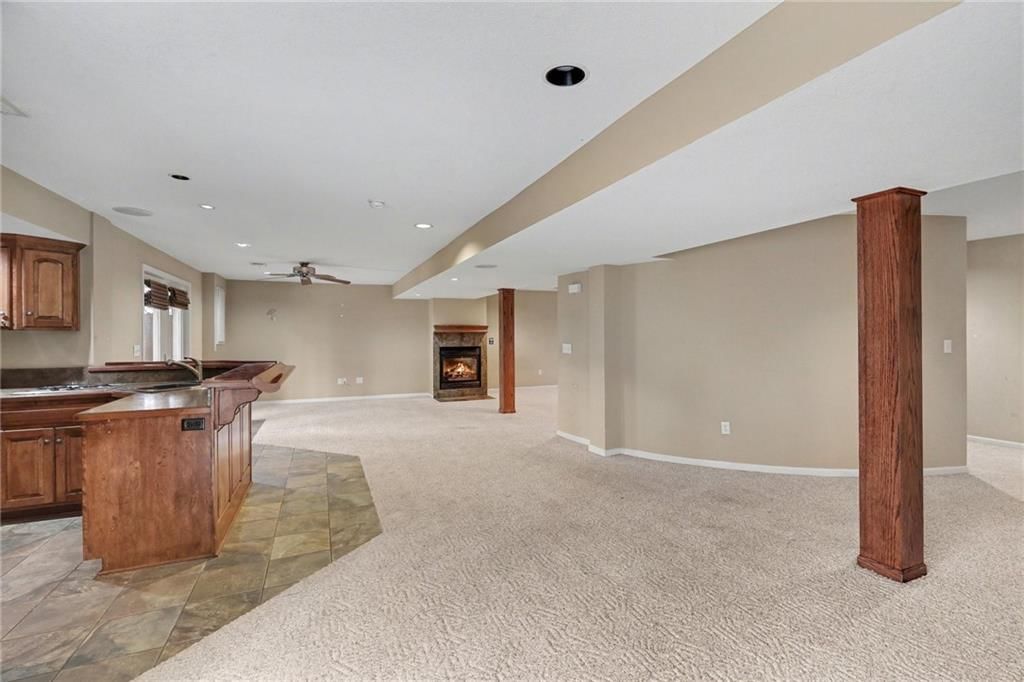 14550 S Shannan Street — photo 34