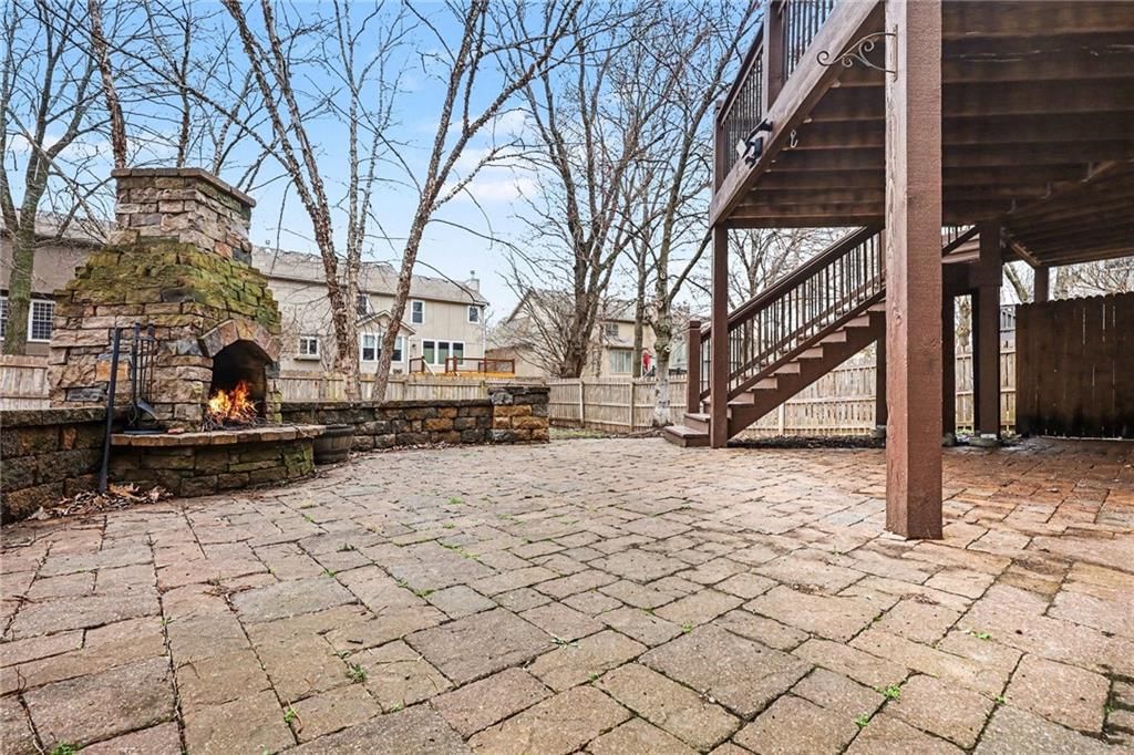14550 S Shannan Street — photo 38