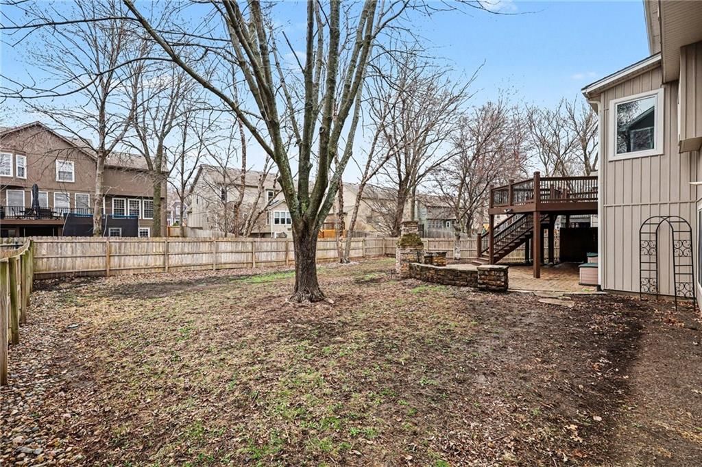 14550 S Shannan Street — photo 39