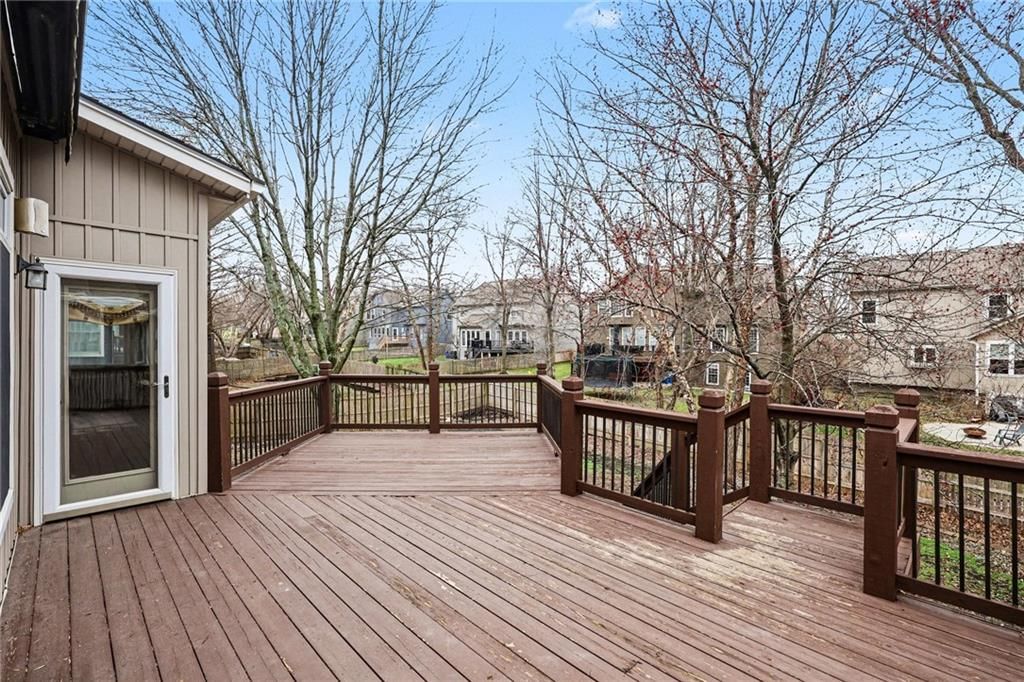 14550 S Shannan Street — photo 40