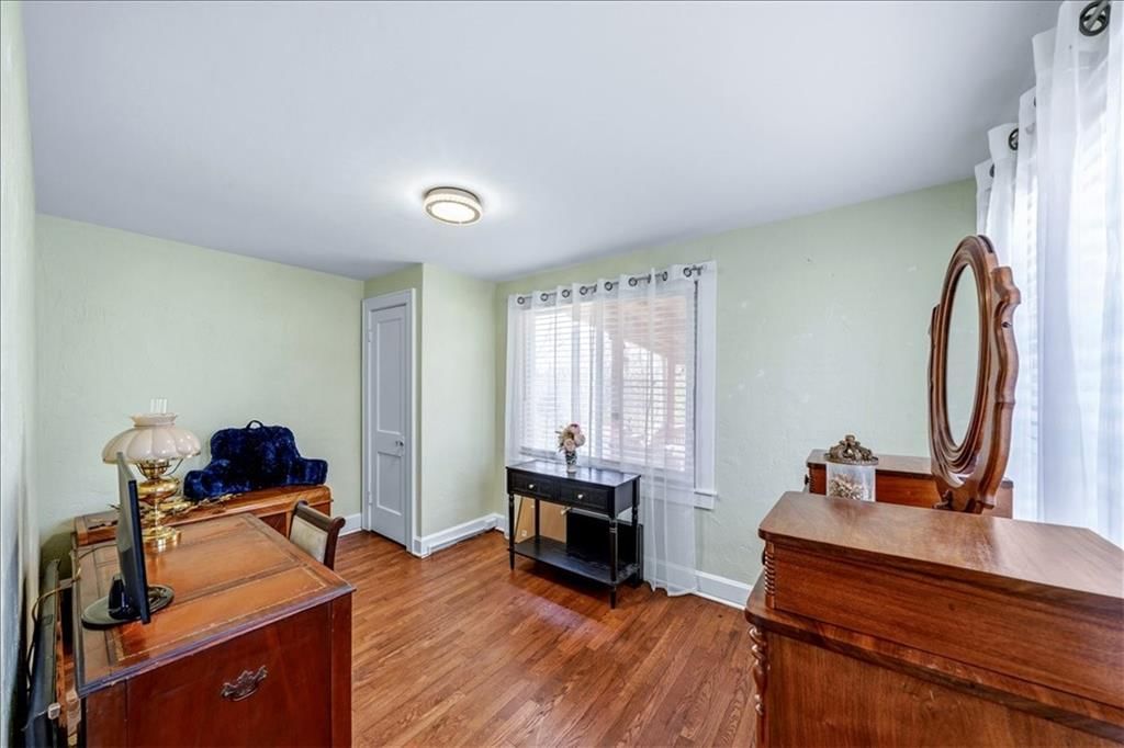 4963 Silver Avenue — photo 4