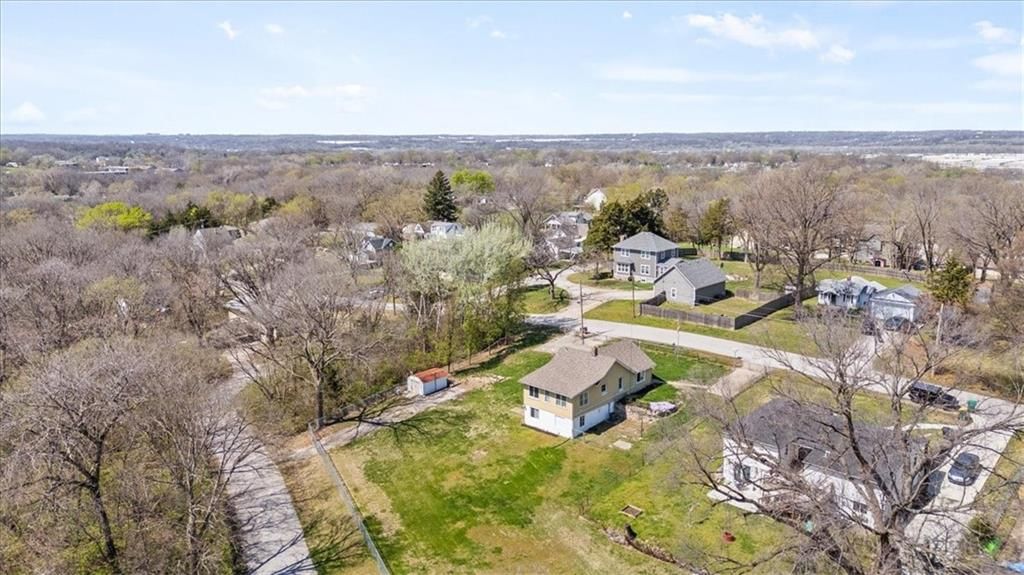 4963 Silver Avenue — photo 31