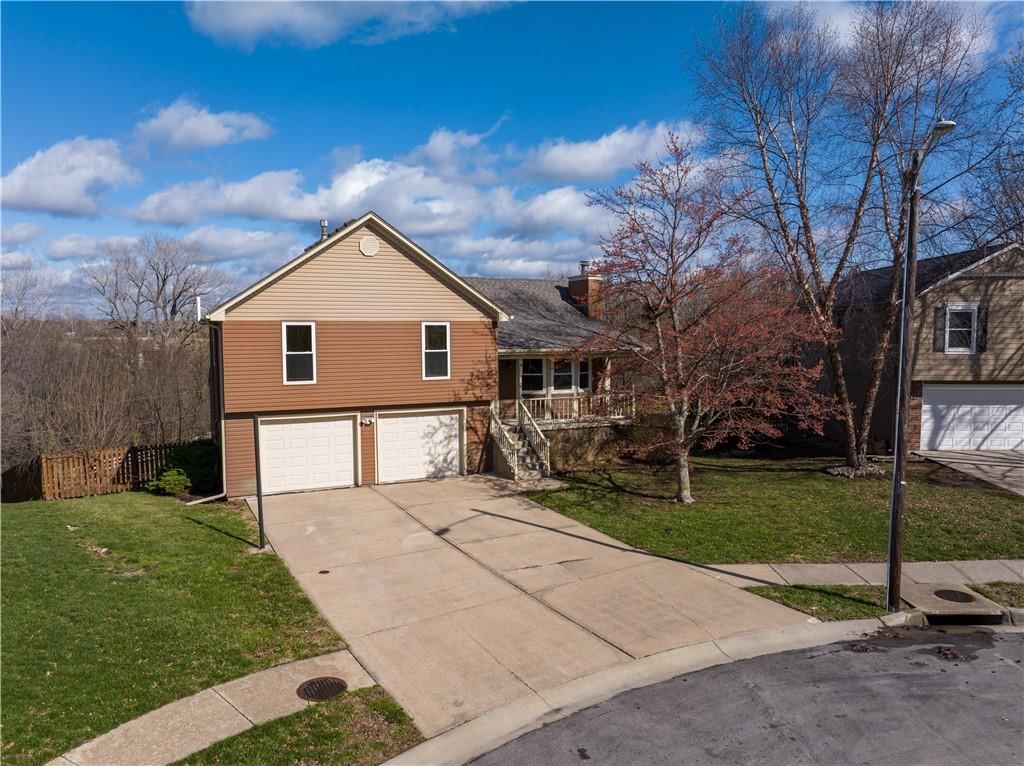 2501 NE Dale Hunter Trail — photo 4