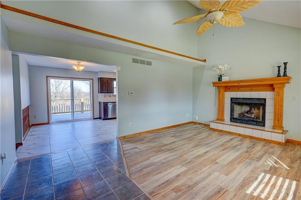 2501 NE Dale Hunter Trail — photo 10