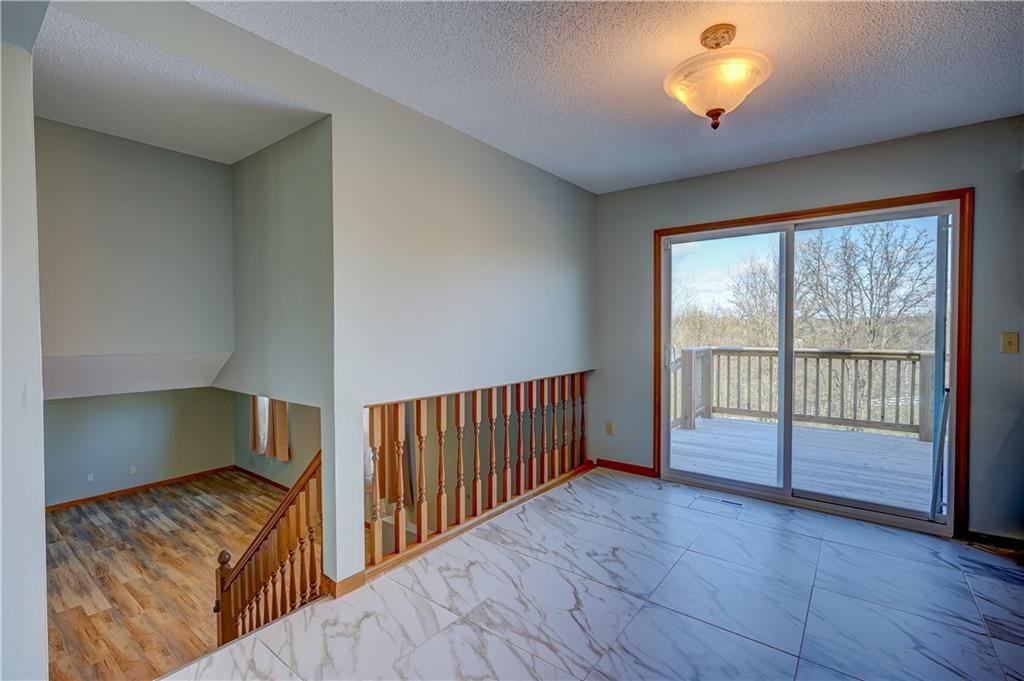 2501 NE Dale Hunter Trail — photo 13