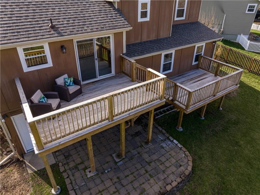 2501 NE Dale Hunter Trail — photo 19