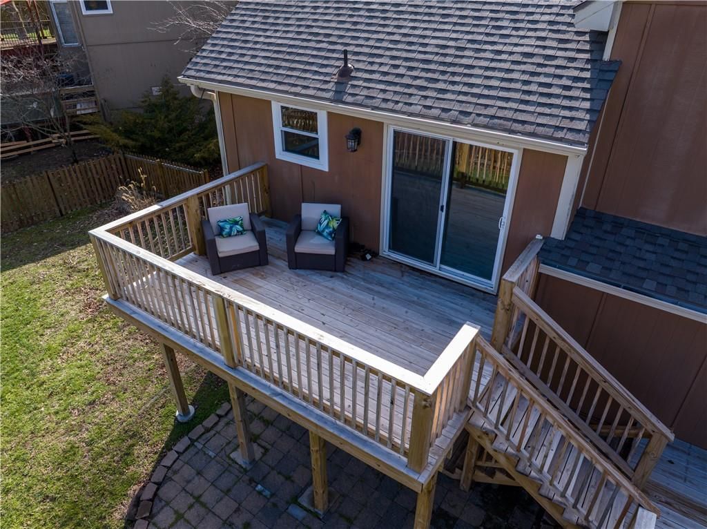 2501 NE Dale Hunter Trail — photo 20