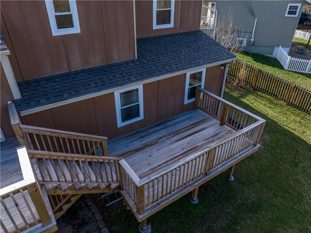 2501 NE Dale Hunter Trail — photo 22