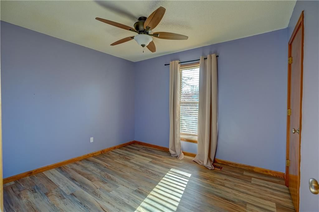 2501 NE Dale Hunter Trail — photo 24