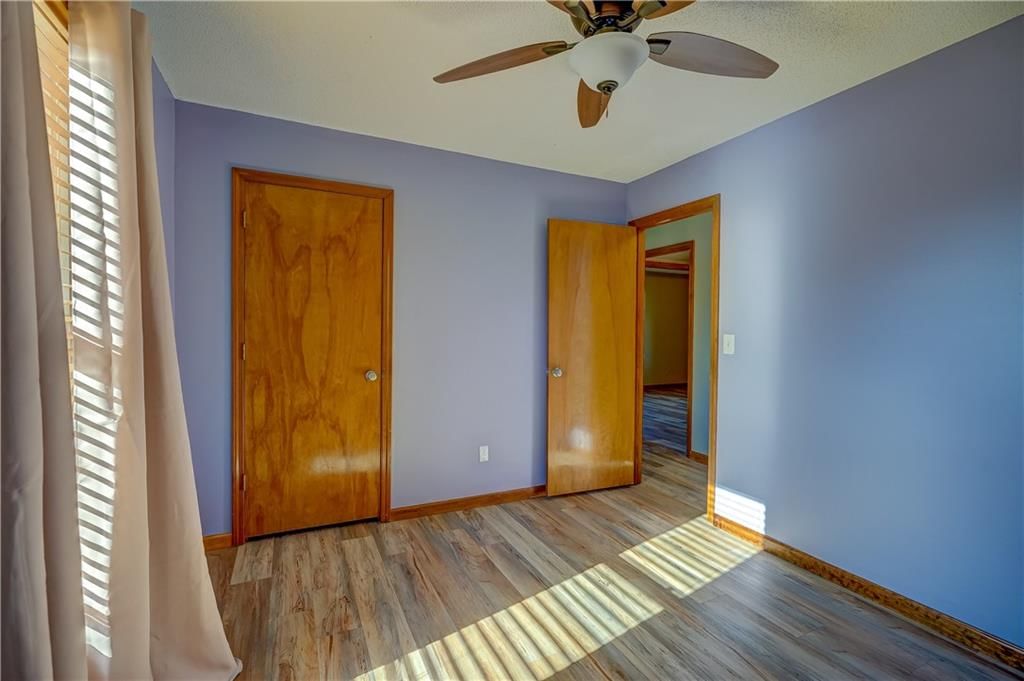 2501 NE Dale Hunter Trail — photo 25