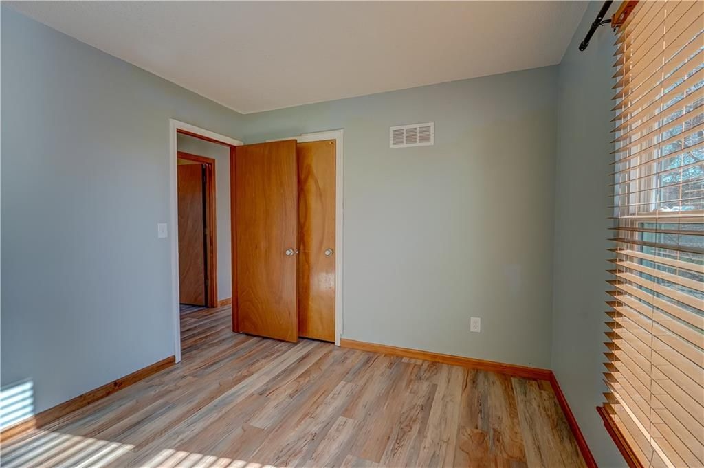 2501 NE Dale Hunter Trail — photo 27
