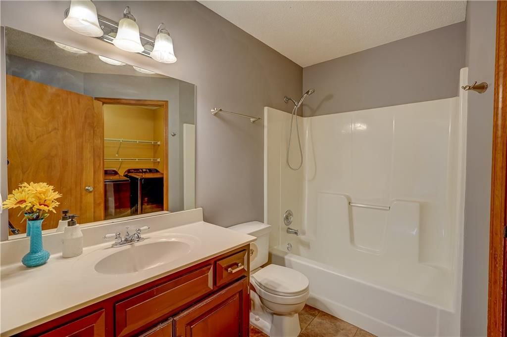 2501 NE Dale Hunter Trail — photo 28