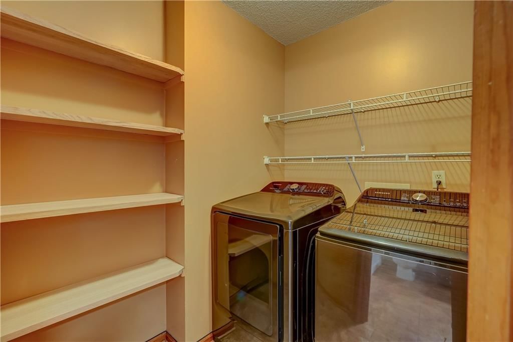 2501 NE Dale Hunter Trail — photo 29